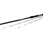 Middy Bomb Proof 9ft Feeder Rod 200-63