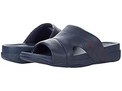 Blue Midnight Navy 399