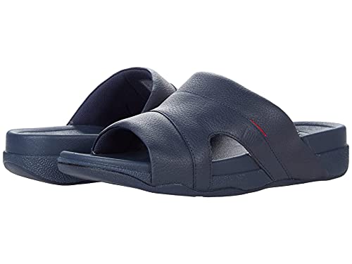 Image of FitFlop L66 Men's Freeway Pool Slide
