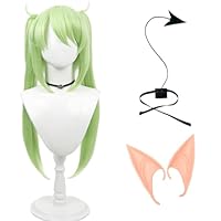 Amazon.co.jp: [YAYANA]ブルアカ 鉄道学園 シュポガキ 双子