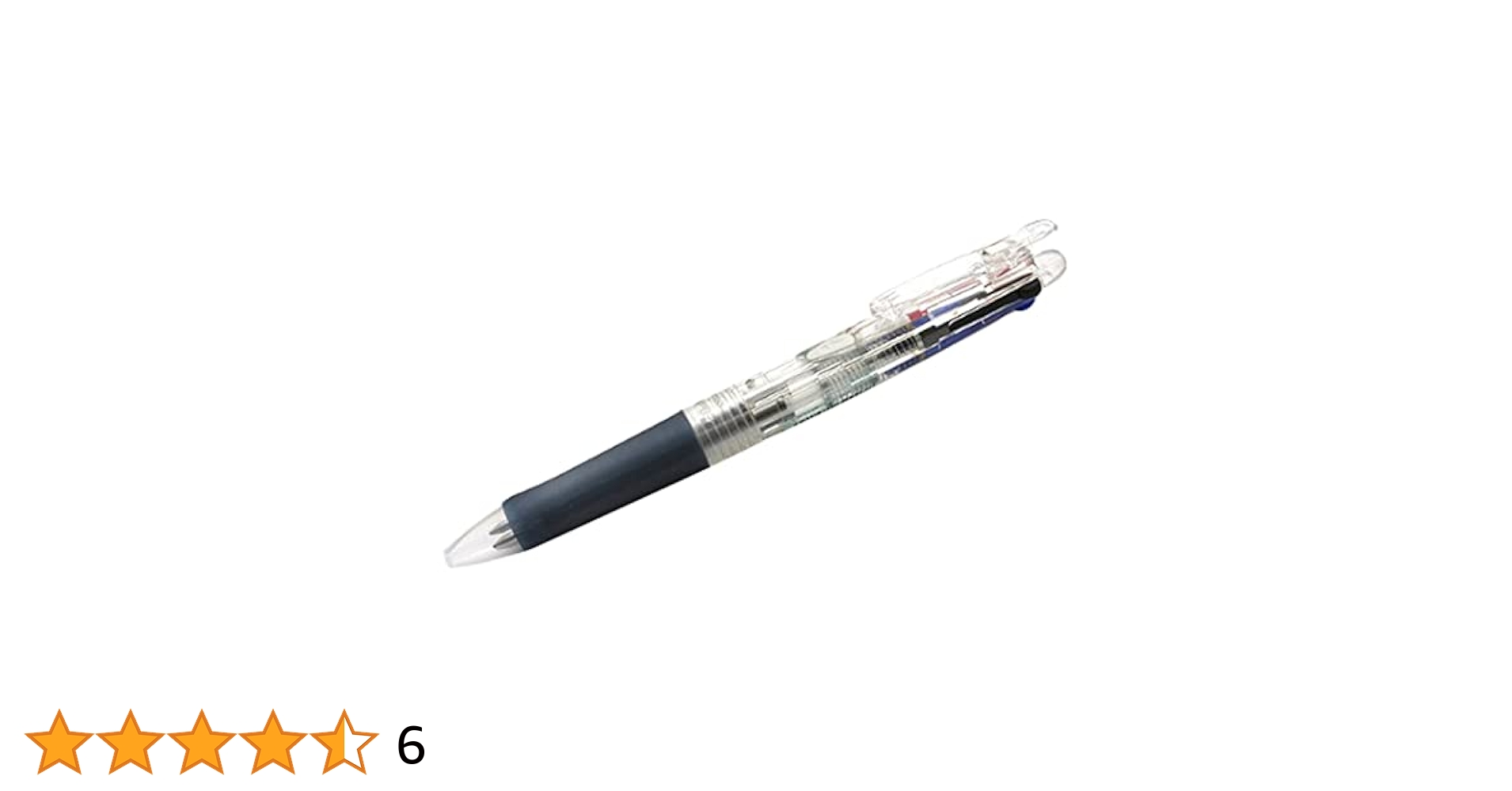 flags bague 03 専用 MSTBA 2,5/ 6-G-5,08 - PCB header - 1757284 | Phoenix Contact