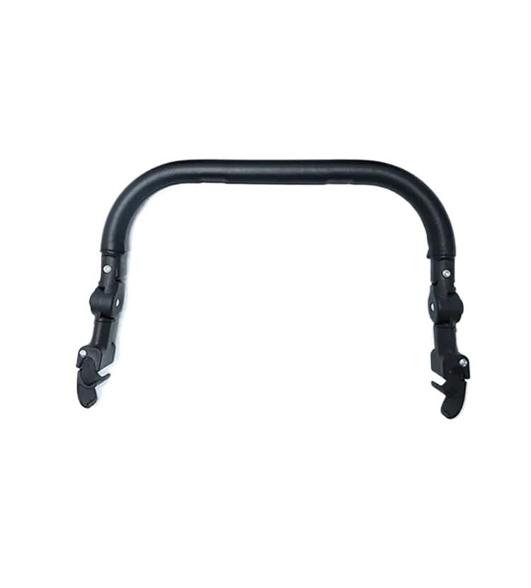 Baby Strollers Bumper Bar Armrest Handle Leather Case Cover for Bugaboo Bee Bee5 Accessories