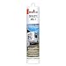 Produktbild DEKasyl 101 08919 MS-1 grau 290ml Kartusche