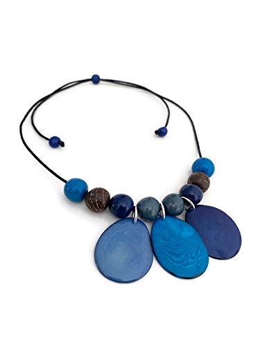 Tagua 悾ꂩlbNX u[ ^OAibcWG[ TAG622 ؃AC{[lbNX nhCh`[J[lbNX