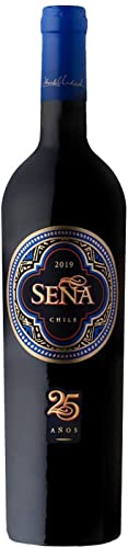 �Z�[�j��[2019]Sena