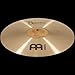 Meinl Cymbals Byzance 18