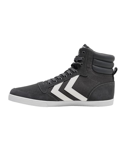 hummel 63511