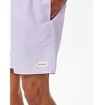 Rip Curl - Men's - Bondi Volley 17" Boardshort - Image 5