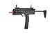 HK Heckler & Koch MP7 GBB Automatic 6mm BB Rifle Airsoft Gun, Black (MP7 Navy)