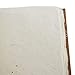 Kathmandu Valley Co. Nepali Namaste Writing & Prayer Journal with Handmade Vintage Lokta Paper & Vegetable-Dyed Hardcover, Made in the Himalayas of Nepal, 6x9 inches, Terra Cotta