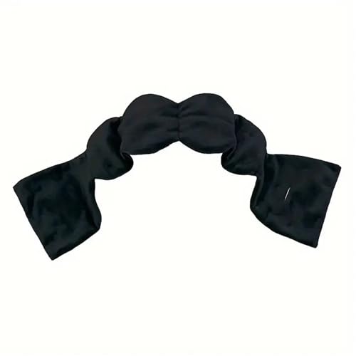 spbNXՌAC}XN dK WȂՌdAC}XN |GXe, 