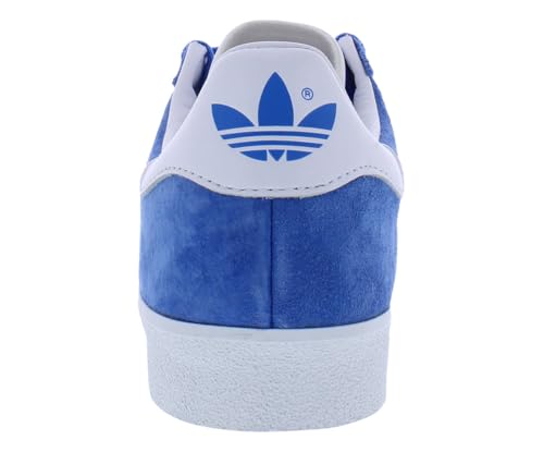 Image of adidas Men's Gazelle Indoor Sneaker