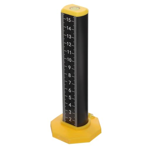 DOITOOL V䏰p K^Q[WtA~c[ ʒu߂ƃxO vp