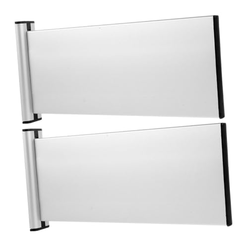 Mobestech 2 A~t[Ǌ|pʋl[v[gD ItBX a@ wZ̕\ɂȃvdlhATC