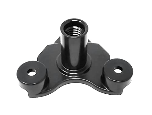 Polaris Quattro P40/Sport Axle R0837100