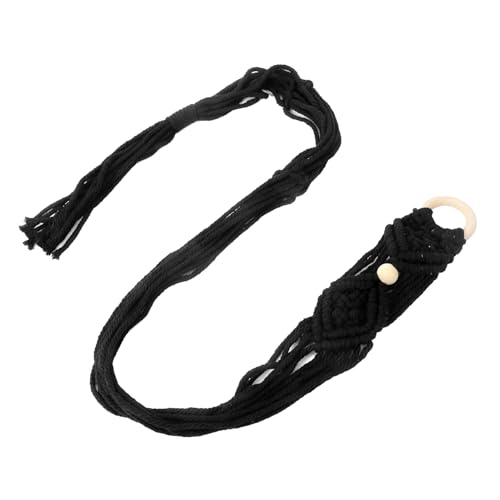 JOINPAYA ��҂݂̃}�N�����M�^�[ �E�N�����n���K�[ �Ǌ|���y����[�l�b�g �u���b�N �_�炩���R�b ���l���� �����X�y�[�X�ߖ�f�U�C��