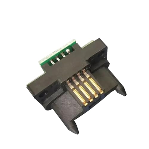 Puce de tambour haute capacité 113R00674 pour maintenir une impression fluide
