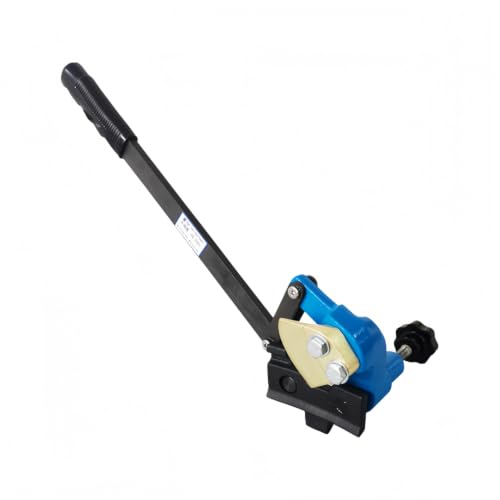 Quxxuol �h�����J�b�^�[ �X�`�[���h�����p�I�[�v�i�[ �[�ʃJ�b�^�[ �J���c�[�� �h�����W���O���c�[�� �S���h�����ʐ�p �W �h���� ��p �Ή� ���������n �H�� �c�[�� �H�� �q�� (DS-200L)