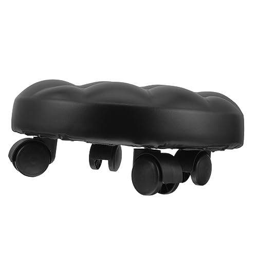 MOBUTOFU w?? ]tbgXg KNbVtfXNXc[ ƗpItBX`FAΉ ԗ֕tyʈ֎q ru䌓pǂpݑ