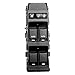Standard Motor Products DWS-516 Power Window Switch