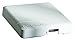 Ruckus Wireless ZoneFlex R600 Access Point (Dual-Band, 802.11ac, MIMO 3x3:3) 901-R600-US00