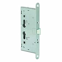 Cisa 43110.66.0 Wurstfüller – ap-cf Pic Verpackung ind