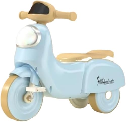 Ambety 5in1 qp xr[oCN jO c蕨 c Ԃ j̎q ̎q oYj a q y 5INP xr[J[ RpNg gȒP oCN 蕨 (Obv܂,u[)