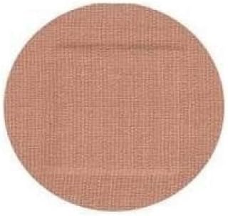 SCOBUTY Flex-Band Bandages - Spot