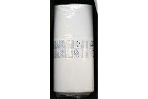 Décor Bond Heavy Fusible Interfacing 809P: A Superior Choice for Crisp and Durable Fabric