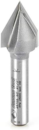 8-Quart Digital Air Fryer