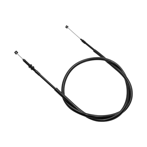 Câble d'embrayage moto pour S1000RR et HP4 de 2008 à 2018