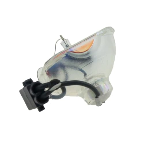 EB-84HE EB-84I EB-85 EMP-825 EMP-84HE �v���W�F�N�^�[�����v
