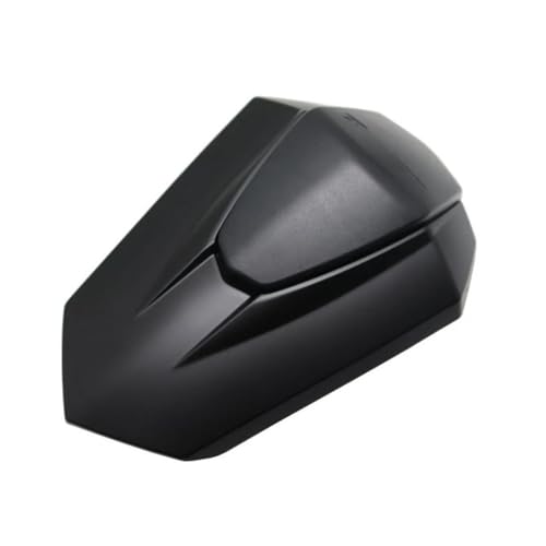Capot de selle arrière pour CBR1000RR 2017-2019 carénage solo moto