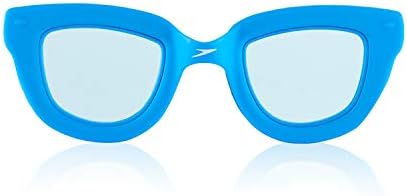 Speedo Unisex-Child Swim Goggles Sunny G Ages 3-8 - 1