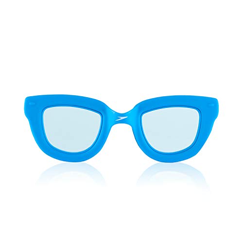 Image of Speedo Kids' Swim Goggles Sunny G Ages 3-8