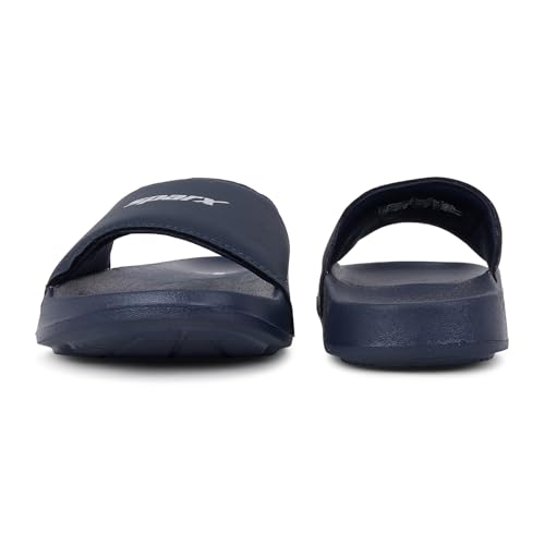 Image of SPARX Slider SFG 192 For Men
