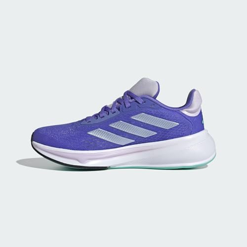 Image of adidas Women Response Super W Running Shoe