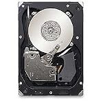 Seagate – SEAGATE HDD 2TB SATA 3,5 ST32000641AS