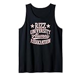 Family Friendly Merch For Back to School Season