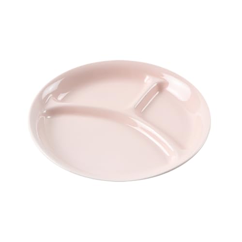 yzOGISO() ۈ牀ł̗p!  ֗ȃ`v[g 22cm 3d؎M `F[ 17266210B100