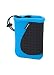 Produktbild Olympus CSCH-70 Kameratasche (Neopren, geeignet für Kameras der Tough Serie) blau