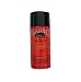 Bass Assassin Bang Fish Attractant Aerosol