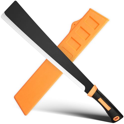 ZOOM.LZ Billhook Sickle Machete