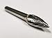 SG-3 Carbide Burr