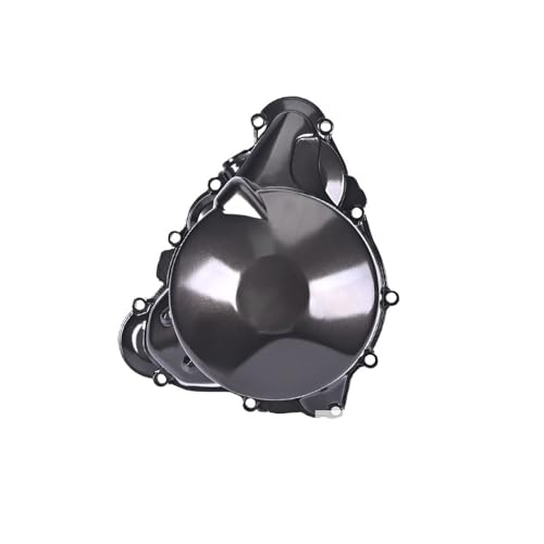 Couvercle de moteur stator carter robuste en alliage Daytona 675