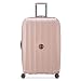 Produktbild Delsey ST Tropez ERW 4DR TR 77, pink