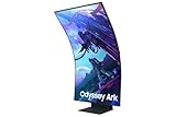 Samsung Monitor Odyssey...image