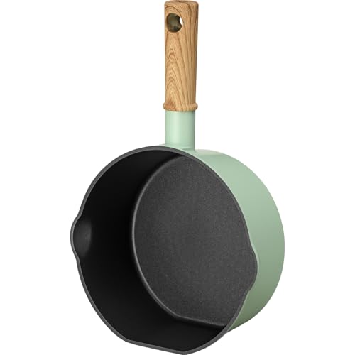 atCY X^hł Ў 18cm O[ IH KX X^hp RR~bP RB-3548