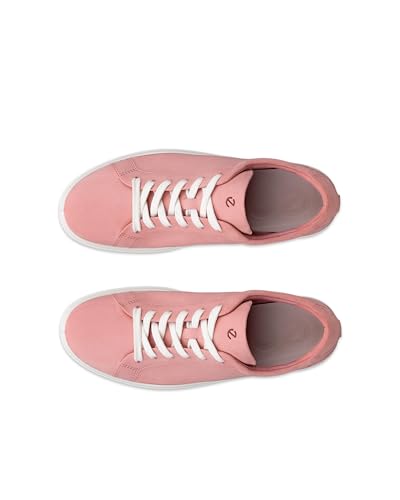 Image of ECCO Women's Soft 60 Premium Sneaker