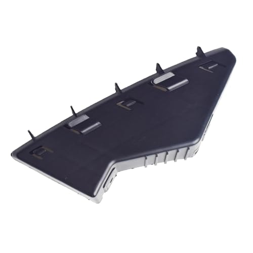 Support de pare-chocs avant Santa Fe 2013-2019 paire de fixation 86551-2W000